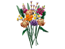 Load image into Gallery viewer, Flower Bouquet - 10280
