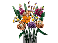 Load image into Gallery viewer, Flower Bouquet - 10280