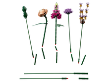 Load image into Gallery viewer, Flower Bouquet - 10280