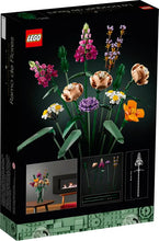 Load image into Gallery viewer, Flower Bouquet - 10280