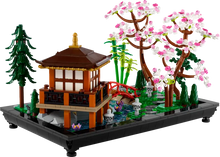 Load image into Gallery viewer, Tranquil Gardens - 10315