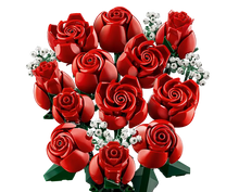 Load image into Gallery viewer, Bouquet of Roses - 10328