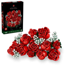 Load image into Gallery viewer, Bouquet of Roses - 10328