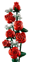 Load image into Gallery viewer, Bouquet of Roses - 10328