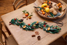 Load image into Gallery viewer, Wreath-10340