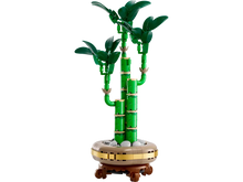 Load image into Gallery viewer, LEGO® Lucky Bamboo - 10344