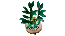 Load image into Gallery viewer, LEGO® Lucky Bamboo - 10344