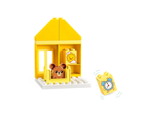 Load image into Gallery viewer, Daily Routines: Eating & Bedtime - 10414