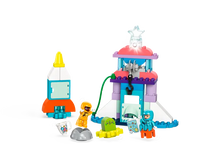 Load image into Gallery viewer, 3-in-1 Space Shuttle Adventure - 10422