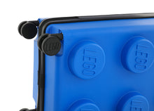 Load image into Gallery viewer, LEGO® Brick 2x3 20" Trolley