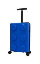 Load image into Gallery viewer, LEGO® Brick 2x3 20" Trolley