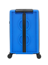 Load image into Gallery viewer, LEGO® Brick 2x3 20" Trolley