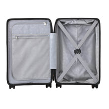 Load image into Gallery viewer, LEGO® Brick 2x3 20" Trolley