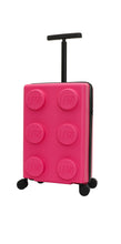 Load image into Gallery viewer, LEGO® Brick 2x3 20" Trolley