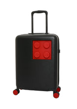 Load image into Gallery viewer, LEGO® Brick 2x2 Trolley