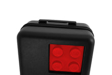 Load image into Gallery viewer, LEGO® Brick 2x2 Trolley