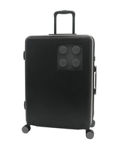Load image into Gallery viewer, LEGO® Brick 2x2 Trolley