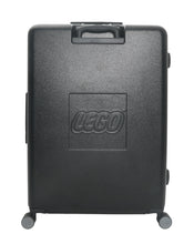 Load image into Gallery viewer, LEGO® Brick 2x2 Trolley