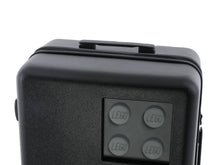 Load image into Gallery viewer, LEGO® Brick 2x2 Trolley