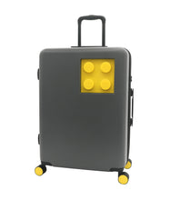 Load image into Gallery viewer, LEGO® Brick 2x2 Trolley