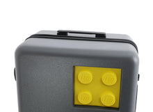 Load image into Gallery viewer, LEGO® Brick 2x2 Trolley