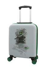 Load image into Gallery viewer, LEGO® Play Date 16" Trolley
