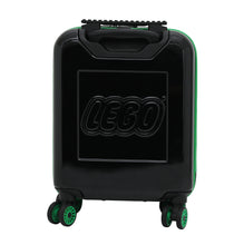 Load image into Gallery viewer, LEGO® Play Date 16" Trolley