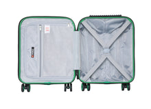 Load image into Gallery viewer, LEGO® Play Date 16" Trolley