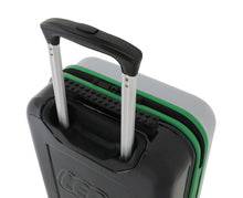 Load image into Gallery viewer, LEGO® Play Date 16" Trolley