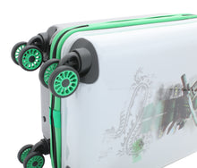 Load image into Gallery viewer, LEGO® Play Date 16" Trolley