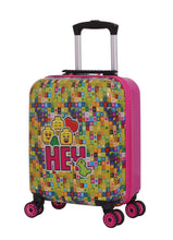 Load image into Gallery viewer, LEGO® Play Date 16" Trolley