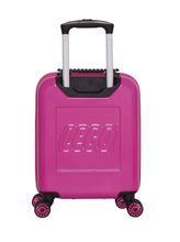 Load image into Gallery viewer, LEGO® Play Date 16" Trolley