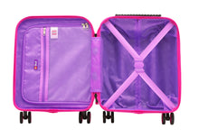 Load image into Gallery viewer, LEGO® Play Date 16" Trolley