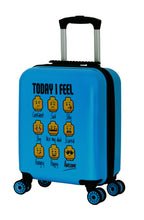 Load image into Gallery viewer, LEGO® Play Date 16" Trolley