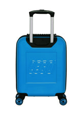 Load image into Gallery viewer, LEGO® Play Date 16" Trolley