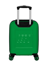Load image into Gallery viewer, LEGO® Play Date 16" Trolley