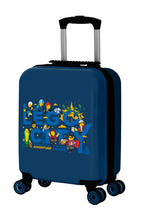 Load image into Gallery viewer, LEGO® Play Date 16" Trolley
