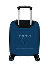 Load image into Gallery viewer, LEGO® Play Date 16" Trolley