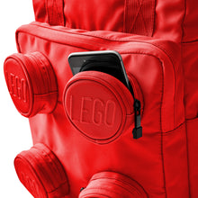 Load image into Gallery viewer, LEGO® Brick 2x2 Backpack
