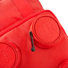 Load image into Gallery viewer, LEGO® Brick 2x2 Backpack