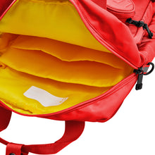 Load image into Gallery viewer, LEGO® Brick 2x2 Backpack