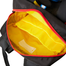 Load image into Gallery viewer, LEGO® Brick 2x2 Backpack