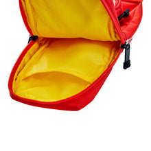 Load image into Gallery viewer, LEGO® Brick 1x2 Sling Bag