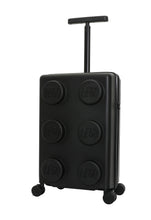 Load image into Gallery viewer, LEGO® Brick 2x3 20" Trolley