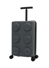 Load image into Gallery viewer, LEGO® Brick 2x3 20" Trolley