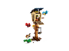Load image into Gallery viewer, Birdhouse - 31143