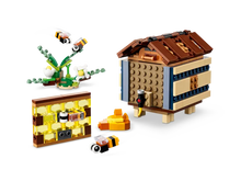 Load image into Gallery viewer, Birdhouse - 31143