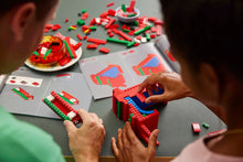 Load image into Gallery viewer, LEGO® LOVE - 31214