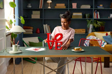 Load image into Gallery viewer, LEGO® LOVE - 31214