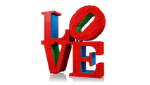 Load image into Gallery viewer, LEGO® LOVE - 31214
